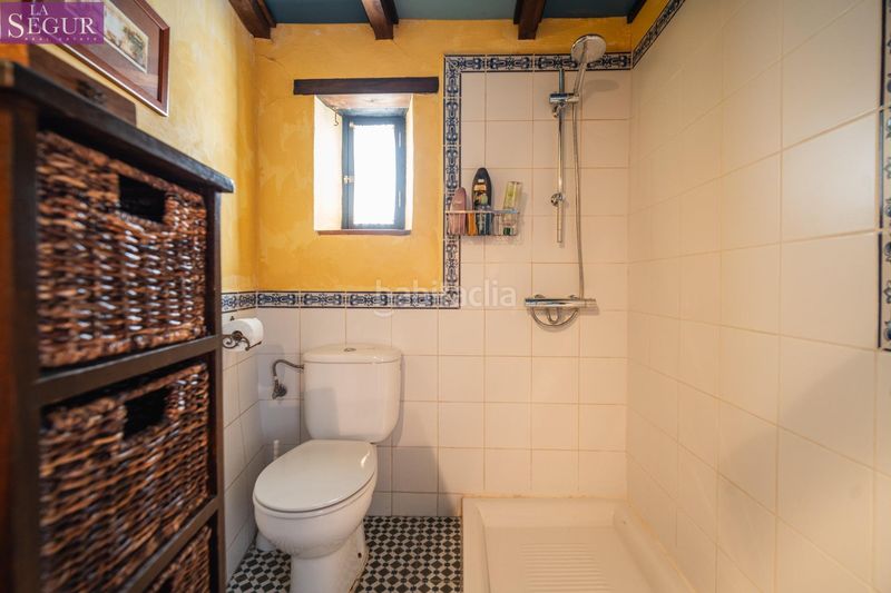 Foto 47ca8ba0-964b-44a8-ae17-46d4abe01d06. Casa a Vejer Vejer de la Frontera