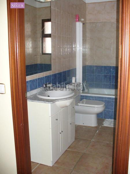 Foto 44fe5f6c-1b16-4291-ab50-f926bcc19b7e. Chalet mit heizung parking in Conil Conil de la Frontera