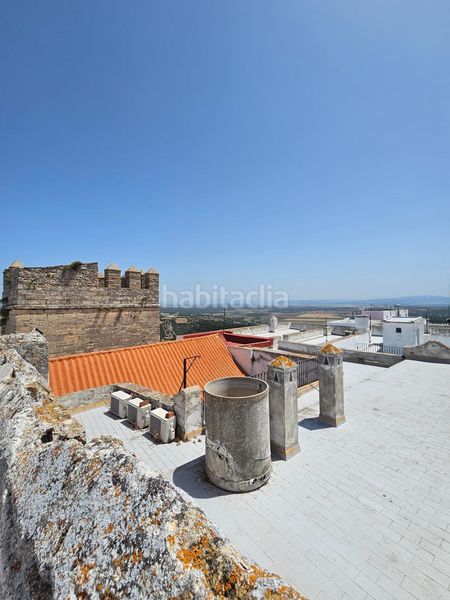 Foto 0b9a84b1-b9bd-409d-ae6b-4824c53fd859. Casa a Vejer Vejer de la Frontera