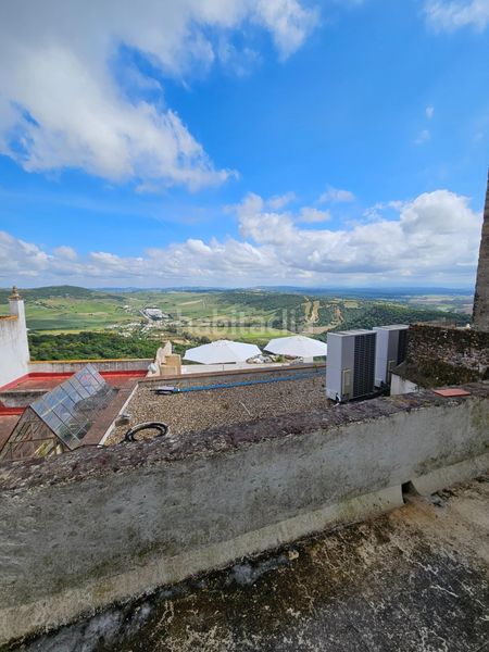 Foto 1378df0d-06ad-4154-8a3e-9ca9e6c07f75. Casa a Vejer Vejer de la Frontera