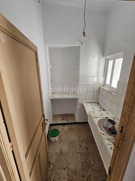 Foto 1b3ba6a1-7481-43aa-9681-7c3a46fb0a63. Casa a Vejer Vejer de la Frontera