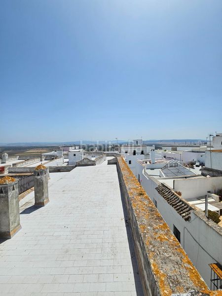 Foto 1c7a456a-290d-4e5b-bbdb-daad607e74bb. Casa a Vejer Vejer de la Frontera