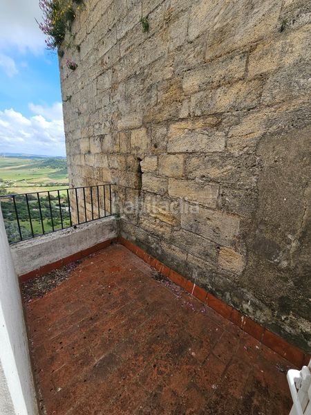 Foto 1dbc366e-fef1-4f01-a004-ef0f10660bc0. Casa a Vejer Vejer de la Frontera