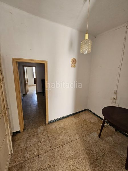 Foto 230b03fc-6b83-4d24-b3f6-15046eebcc68. Casa a Vejer Vejer de la Frontera