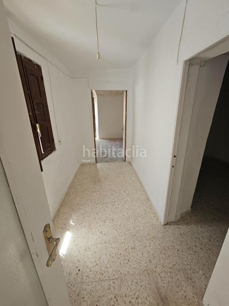 Foto 2a626f72-0ef8-4776-b500-ff52589fe087. Casa a Vejer Vejer de la Frontera