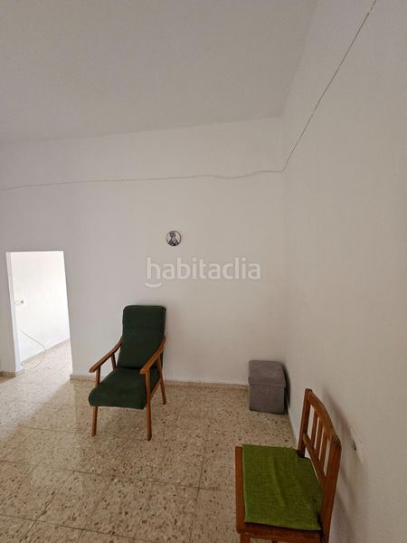 Foto 2c07d19a-18b6-4012-b095-46832813483b. Casa a Vejer Vejer de la Frontera