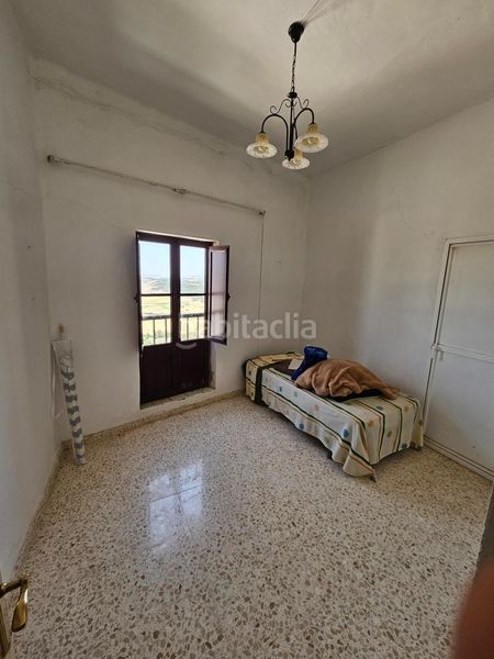 Foto 2f850ae0-5108-4d75-8d64-42c9fe71580a. Casa a Vejer Vejer de la Frontera