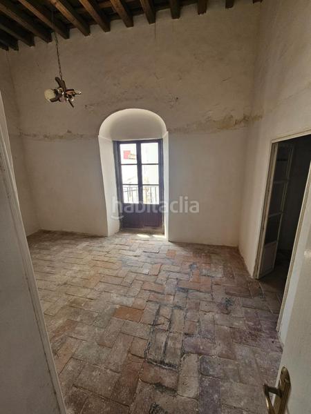 Foto 2fe7d02d-0234-494f-ac19-f8efbaa482c7. Casa  independiente en el casco antiguo de Vejer en Vejer de la Frontera
