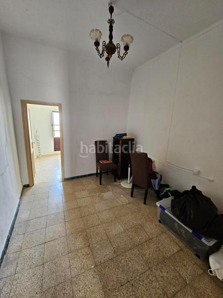 Foto 30effc46-9e5d-4aa7-b019-b73a48878afb. Casa  independiente en el casco antiguo de Vejer en Vejer de la Frontera