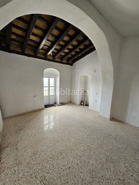 Foto 31f06386-feb1-472c-9ac2-159ce08943d5. Casa a Vejer Vejer de la Frontera
