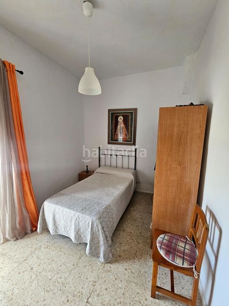 Foto 38e43116-c9b3-4800-9e6b-d3a9d14ce187. Casa a Vejer Vejer de la Frontera