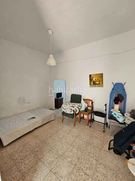 Foto 3d356482-a651-44dd-8d0b-ba4d8913d7c9. Casa a Vejer Vejer de la Frontera