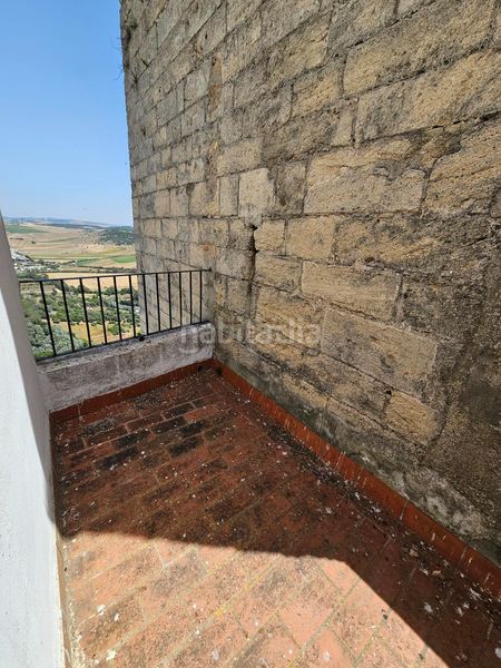 Foto 40564637-3f37-4e2f-9089-83428fcd3879. Casa a Vejer Vejer de la Frontera