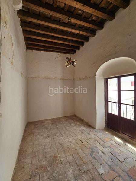 Foto 43451258-85d3-4f2a-98bf-c3e23723daca. Casa  independiente en el casco antiguo de Vejer en Vejer de la Frontera