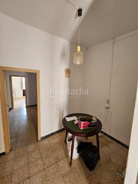 Foto 4665b8e1-bd1d-4eed-a9fa-e3c990cac9c1. Casa  independiente en el casco antiguo de Vejer en Vejer de la Frontera
