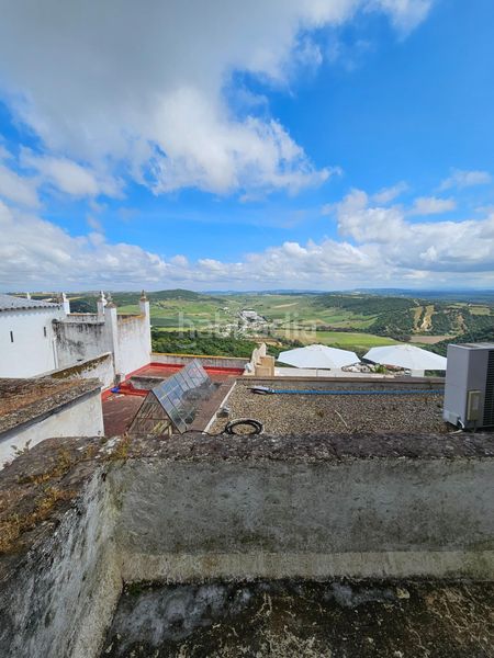 Foto 517f4a90-d612-4445-8133-7e6aae242848. Casa a Vejer Vejer de la Frontera