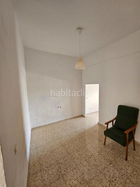 Foto 51e6d629-43c1-4c73-b5b2-889372d0abd9. Casa a Vejer Vejer de la Frontera