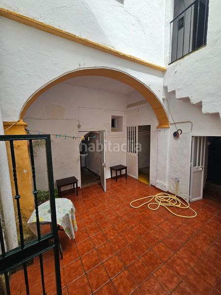 Foto 569cdc7f-37d7-4706-90f4-76620b1d1583. Casa a Vejer Vejer de la Frontera