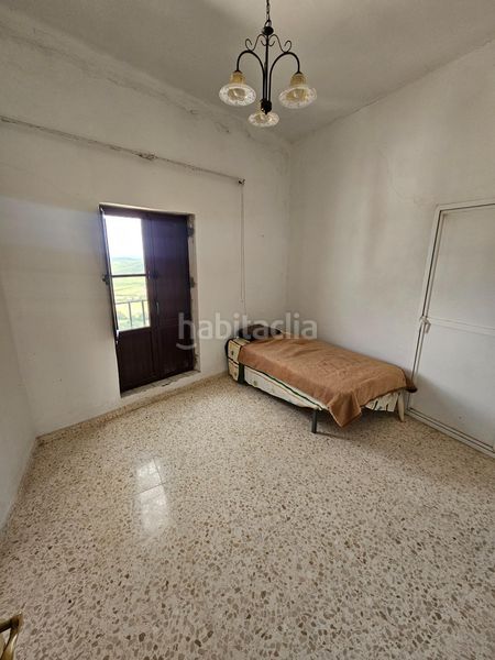 Foto 5a1240f1-38f7-45af-9920-ff4ae3c95a09. Casa a Vejer Vejer de la Frontera
