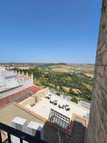 Foto 62a53132-9ba4-4207-90a4-9362c2575ba0. Casa  independiente en el casco antiguo de Vejer en Vejer de la Frontera