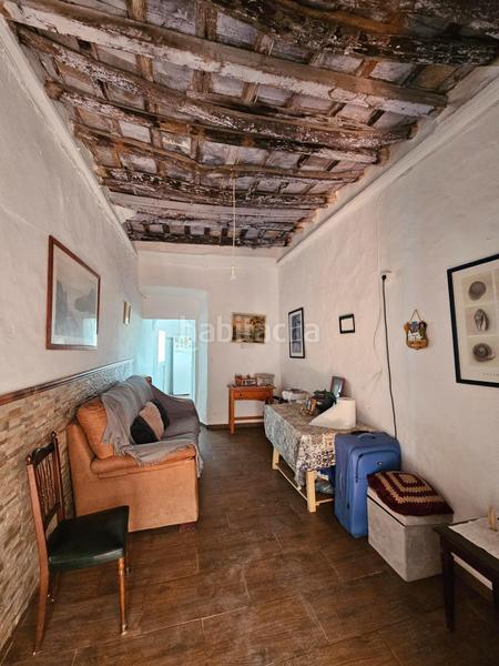 Foto 678df0b9-5ac6-419a-8b59-889e03d0fe80. Casa  independiente en el casco antiguo de Vejer en Vejer de la Frontera