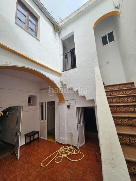 Foto 6abd4605-13c0-4d8b-8e2e-6d069edf5db4. Casa a Vejer Vejer de la Frontera