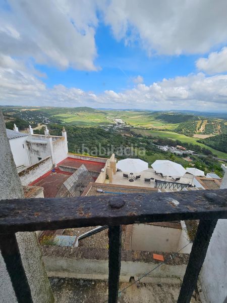 Foto 6ba6dc17-7e05-4e87-98b9-c6cd9643880f. Casa a Vejer Vejer de la Frontera