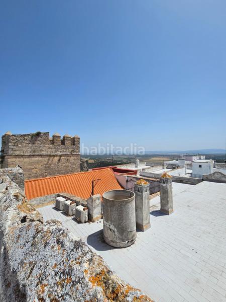 Foto 77571c37-1525-4246-ab85-359005fcf67f. Casa  independiente en el casco antiguo de Vejer en Vejer de la Frontera