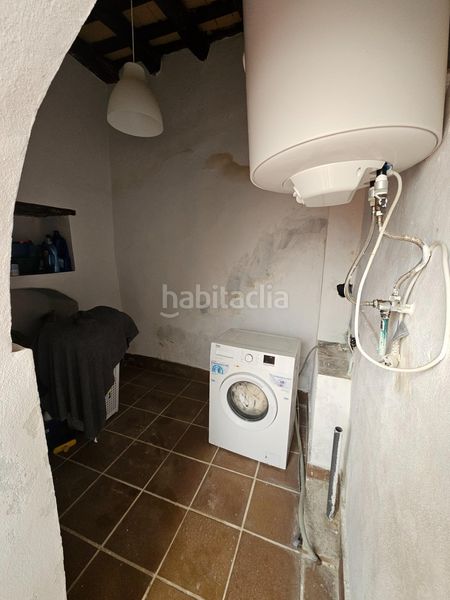 Foto 82d71607-fc0c-452c-9a46-775e9d7f6fad. Casa a Vejer Vejer de la Frontera