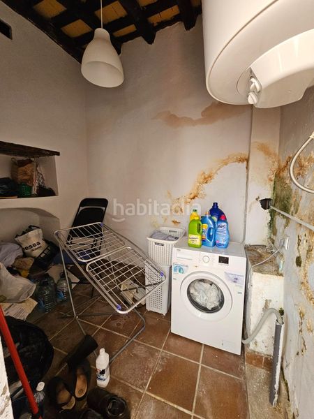 Foto 85d6a3f2-dd18-4613-aef5-68b157cacdb0. Casa a Vejer Vejer de la Frontera