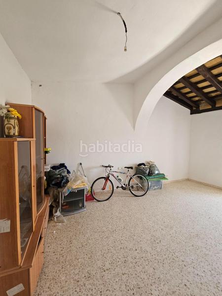Foto 89a30f47-14eb-4a08-9776-1f89efc055b5. Casa  independiente en el casco antiguo de Vejer en Vejer de la Frontera