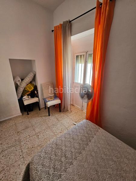 Foto 89cb89bd-8eb9-4cdd-847a-ddf378d3f1b8. Casa  independiente en el casco antiguo de Vejer en Vejer de la Frontera