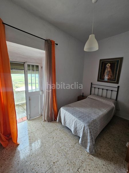 Foto 8a317022-b7dd-4b9e-a5fb-af9f539cc6fb. Casa a Vejer Vejer de la Frontera