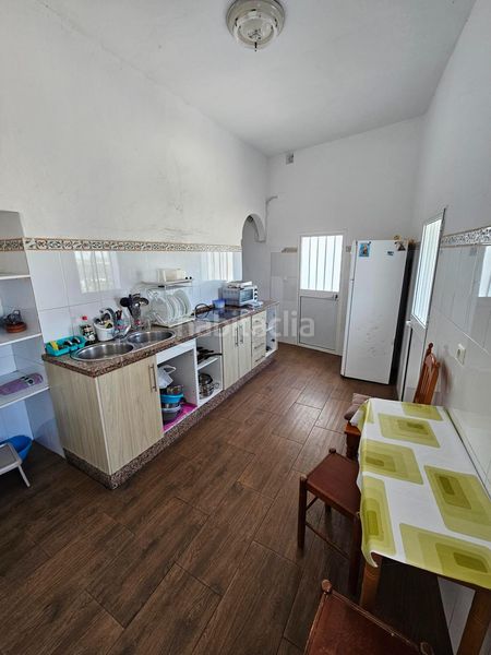 Foto 8f3668a7-ad88-433c-a9fa-d819f07c814a. Casa a Vejer Vejer de la Frontera
