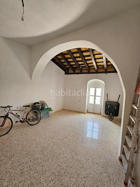 Foto 9aed6166-f99e-4a4c-9ec2-712b48812ad8. Casa  independiente en el casco antiguo de Vejer en Vejer de la Frontera
