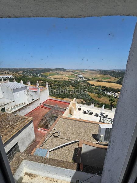 Foto a0af833e-b2ab-4d17-b38c-7838667b473a. Casa a Vejer Vejer de la Frontera