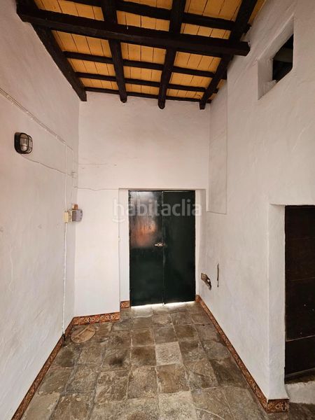 Foto a25bb800-1e9c-49c4-9d34-ec75a71f8f77. Casa a Vejer Vejer de la Frontera