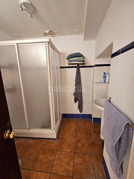 Foto a58baa7d-3139-4da0-8544-072bac0e8317. Casa  independiente en el casco antiguo de Vejer en Vejer de la Frontera