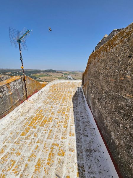 Foto a6955644-cd8b-49d9-91c3-c258ec06b713. Casa a Vejer Vejer de la Frontera