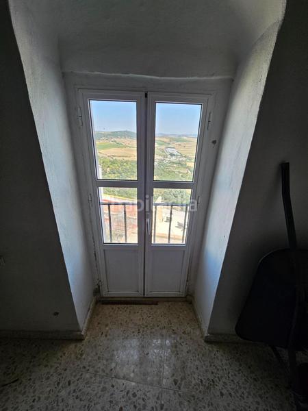 Foto a736a1d8-f34f-4269-90e6-d63169936813. Casa  independiente en el casco antiguo de Vejer en Vejer de la Frontera
