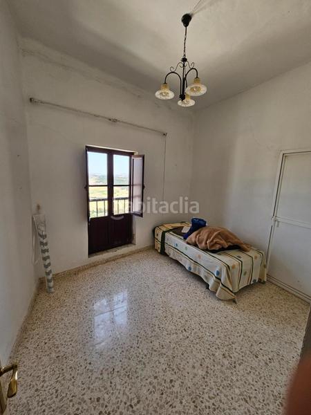 Foto ab33ce2e-6edd-4117-b9d3-3b2faed95c20. Casa  independiente en el casco antiguo de Vejer en Vejer de la Frontera