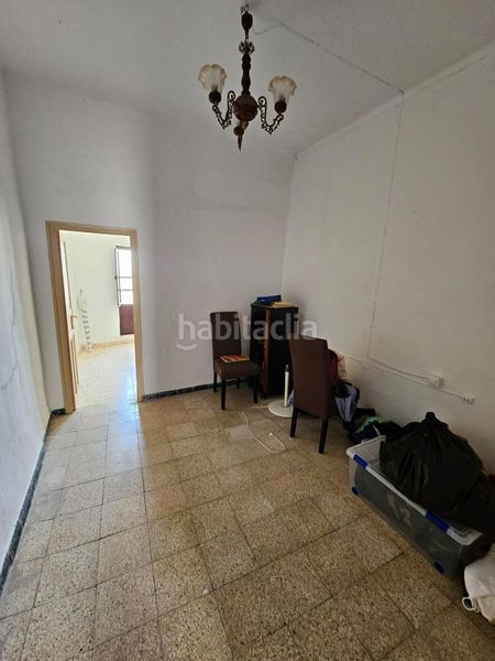 Foto b425933b-3a2a-40ff-b636-b8694b5cbdc5. Casa a Vejer Vejer de la Frontera
