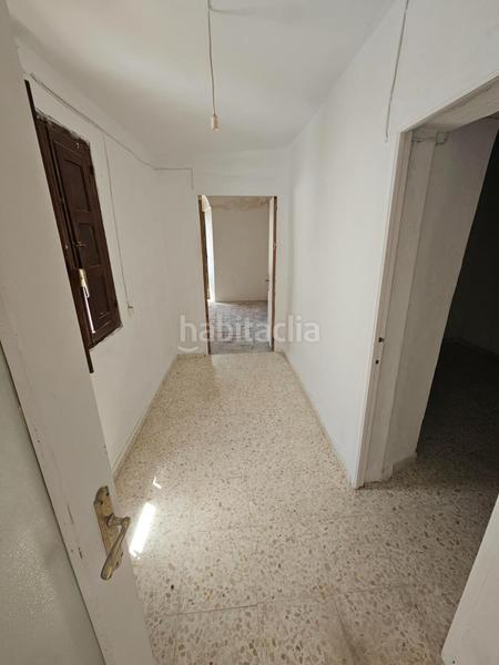 Foto b96ba122-b2e0-4845-ab81-0936d8d78747. Casa  independiente en el casco antiguo de Vejer en Vejer de la Frontera