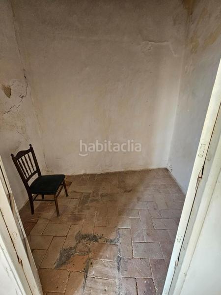 Foto b9d36f2c-6193-4891-8876-8f8b1f5a4461. Casa  independiente en el casco antiguo de Vejer en Vejer de la Frontera