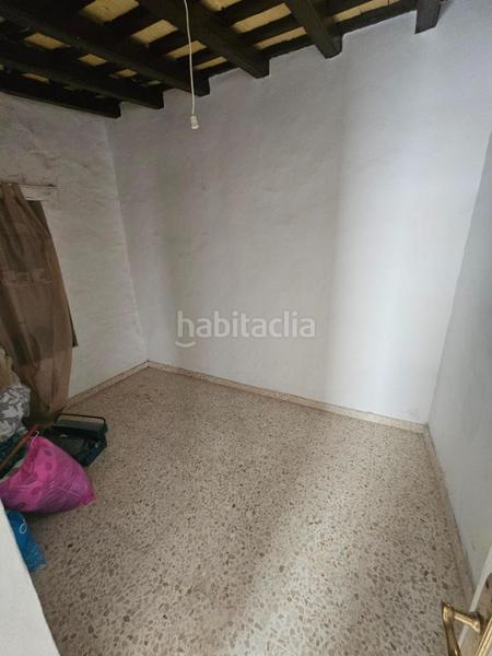 Foto ba81af46-853d-4ea2-b5bf-13c0e8cd804d. Casa  independiente en el casco antiguo de Vejer en Vejer de la Frontera
