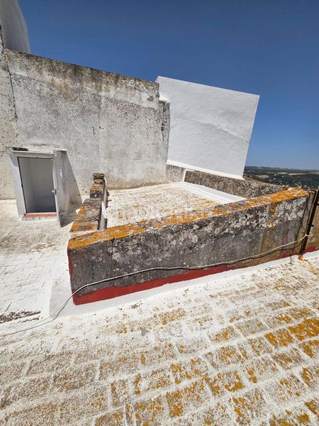 Foto baa69799-ff6d-4463-8cd1-28c08f9b960f. Casa a Vejer Vejer de la Frontera
