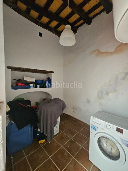 Foto c0177a6f-da94-45e4-a959-0680d6a26536. Casa a Vejer Vejer de la Frontera