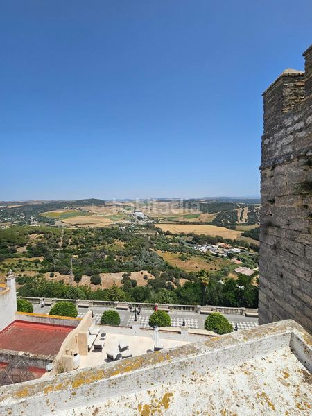 Foto cc012b24-2a9d-4597-94b4-b67b3d337127. Casa a Vejer Vejer de la Frontera