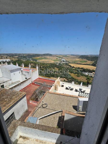 Foto ce21485c-c999-402e-b39b-5a993f69a2b8. Casa  independiente en el casco antiguo de Vejer en Vejer de la Frontera
