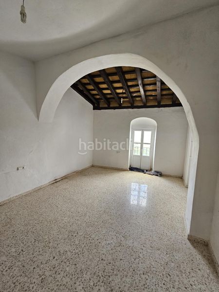 Foto ced6e439-64ff-4c4c-ad2a-5b2018a1074f. Casa a Vejer Vejer de la Frontera